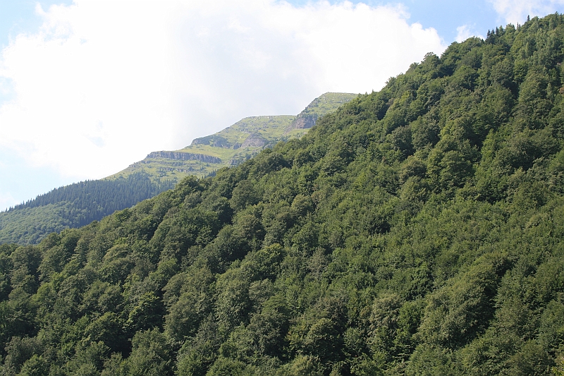 Bulgaria 2008 171